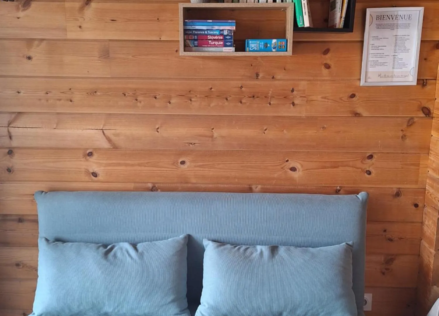 Ambiance Bois & Charme - Proche Lyon Apartment Saint-Genis-les-Ollieres France